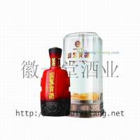 请客吃饭用什么酒水 迎驾十年价格 哪里可以团购到[供应]_酒类_世界工厂网中国产品信息库